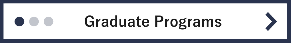 Graduate Programs