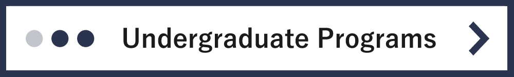 Undergraduate Programs