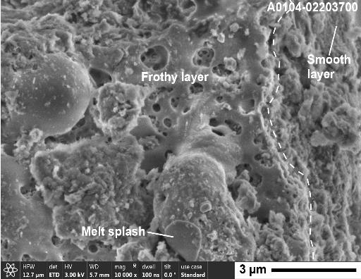 日焼けで隠された水に富む小惑星リュウグウの素顔